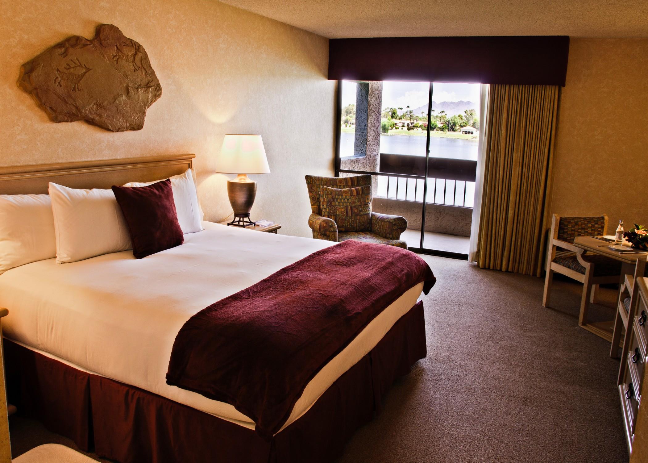 The Mccormick Scottsdale Hotel Eksteriør billede