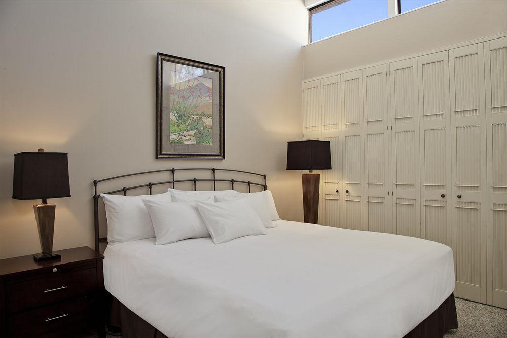 The Mccormick Scottsdale Hotel Værelse billede